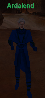 Male High Elf Cobalt Drake Armor.png