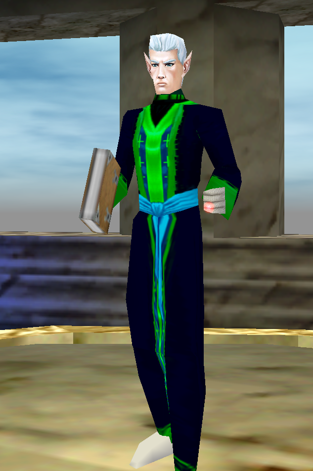 Male High Elf Sly Summoner Robe.png
