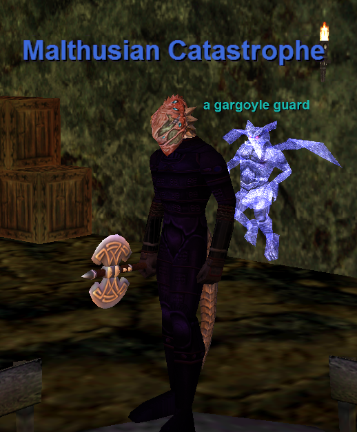 Malthusiancatastrophe.png