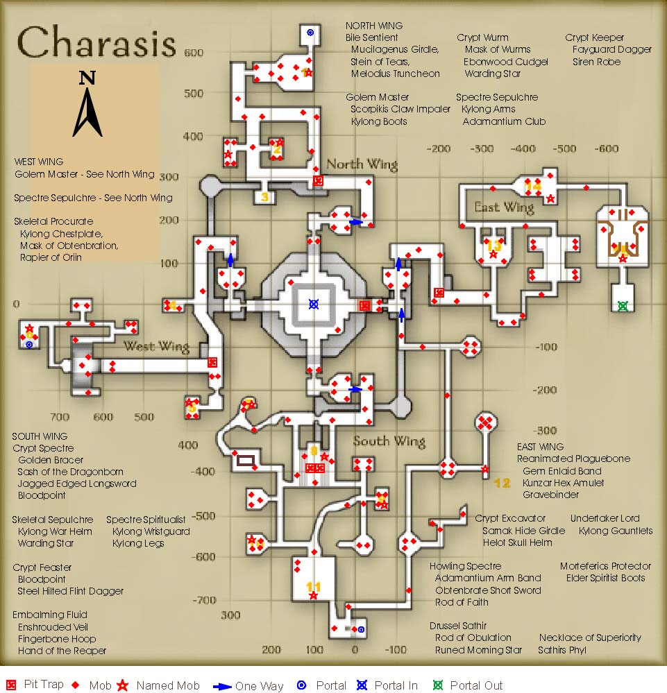 Map charasis1.jpg