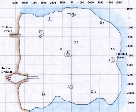 Map eastern wastes.jpg
