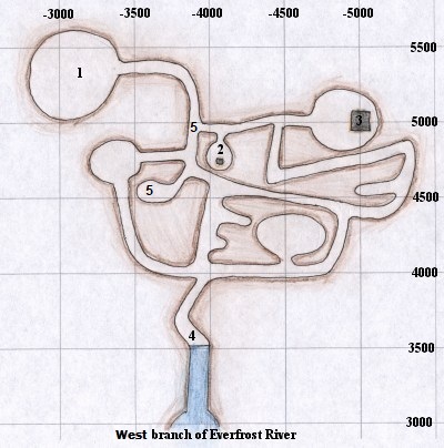 Map everfrostcaves.jpg