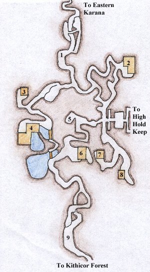 Map hhpass.jpg