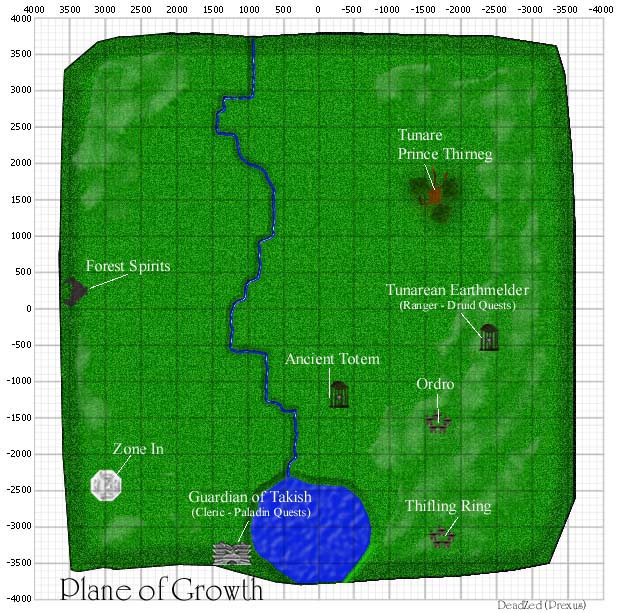 Map plane of growth.jpg