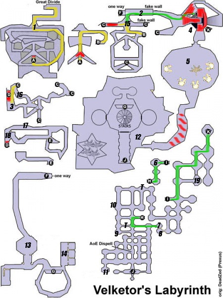 Map velketors labyrinth.jpg