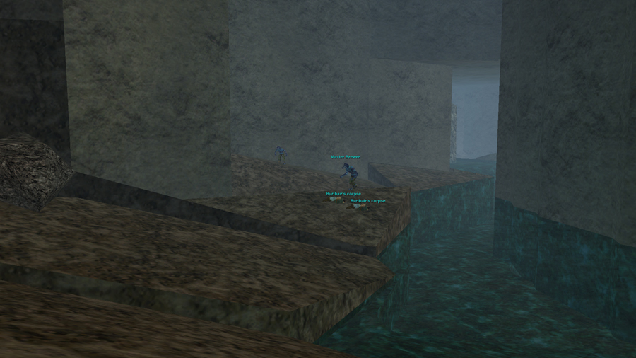 Master Brewer Location.jpg