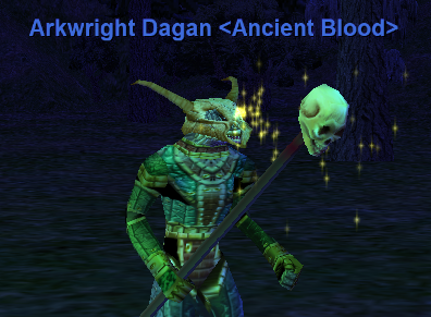 File:Mort. Staff.png