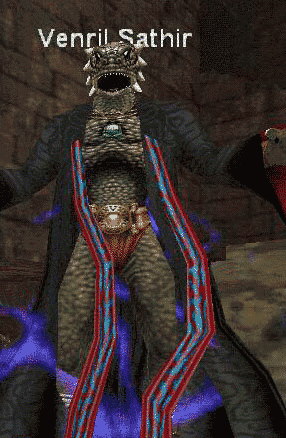 NPC Sathir Venril.jpg