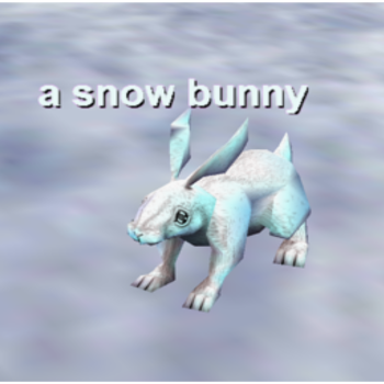 NPC a snow bunny.png