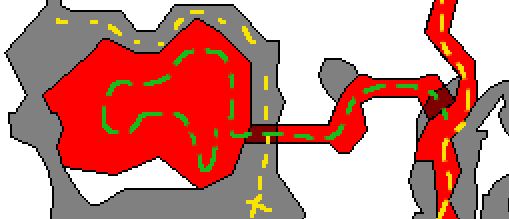 Nagafen's Lair Lava Room Close Up.jpg