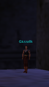 Gkzzallk