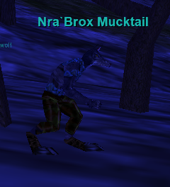 Nra`Brox Mucktail