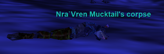 Nra`Vren Mucktail