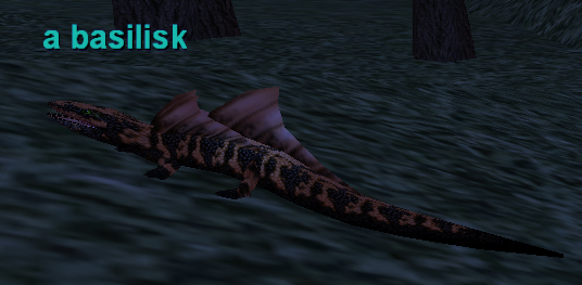 Npc a basilisk.png
