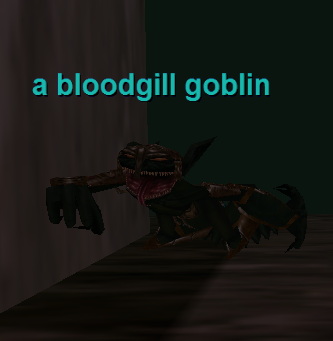 Npc a bloodgill goblin.png