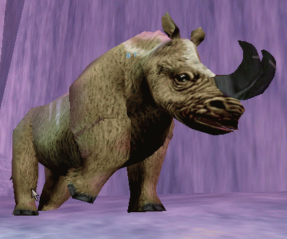 Npc a brontotherium.png