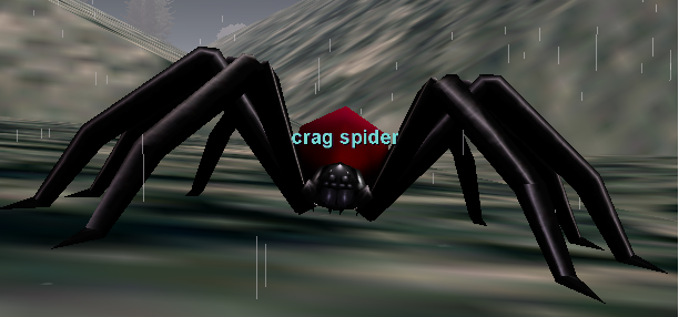 Npc a crag spider.png