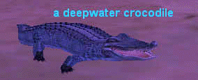 File:Npc a deepwater crocodile.png