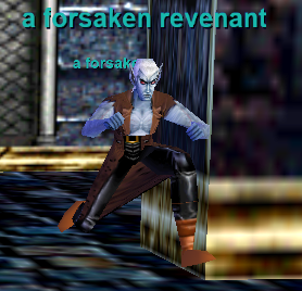 Npc a forsaken revenant male.png