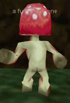 Npc a fungus drone.png