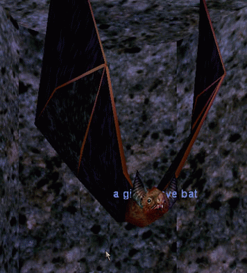 Npc a giant cave bat.png