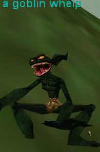 Npc a goblin whelp.png