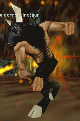 File:Npc a gorge minotaur.png