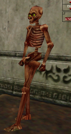 File:Npc a helot skeleton.png