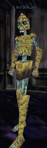 a kiraikuei
