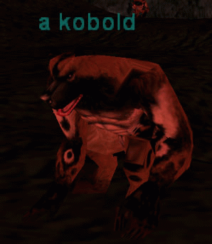 File:Npc a kobold (warrens).png