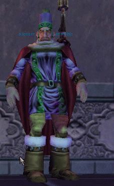 a lesser storm giant noble