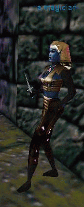 File:Npc a magician.png