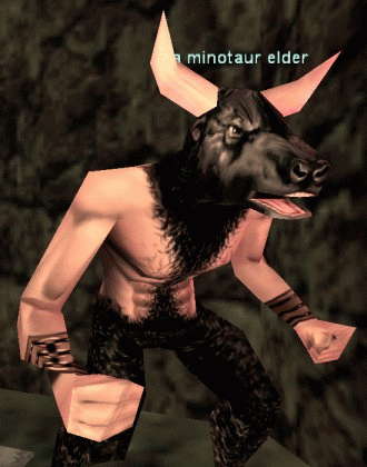 Npc a minotaur elder.png