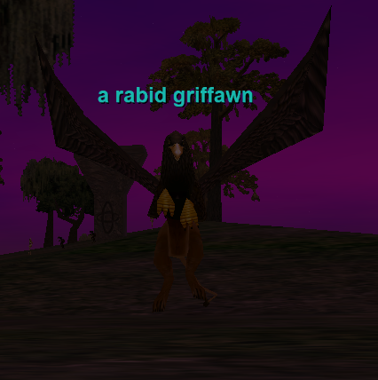 Npc a rabid griffawn.png