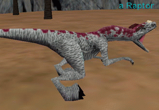 File:Npc a raptor.png
