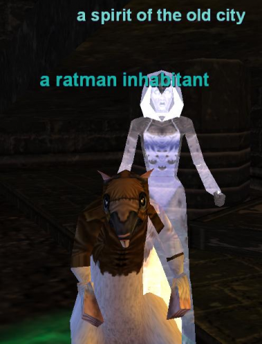 Npc a ratman inhabitant.png