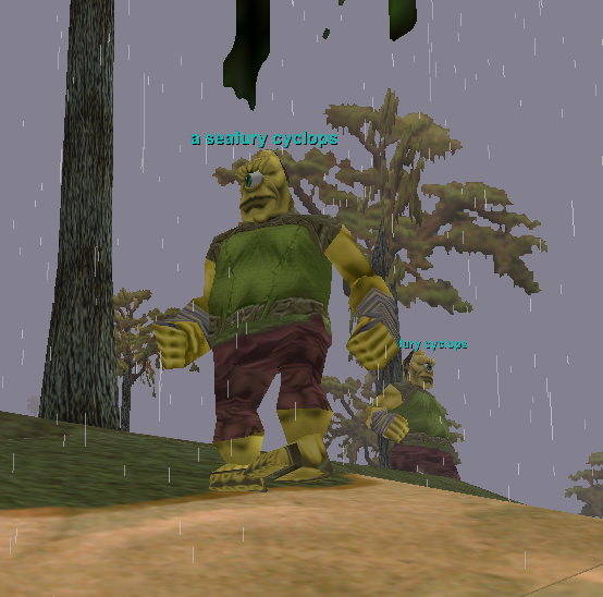 File:Npc a seafury cyclops.png