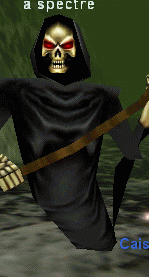 File:Npc a spectre.png