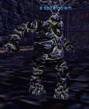 Npc a spite golem.png