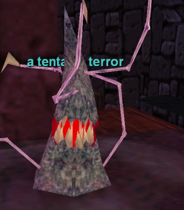 Npc a tentacle terror.png