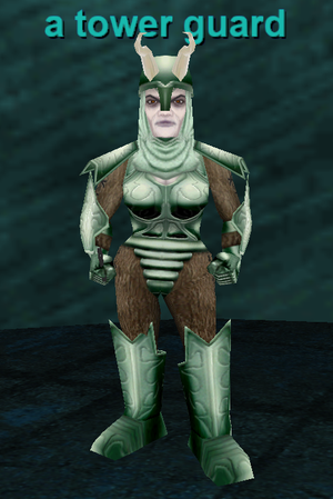 Npc a tower guard female.png