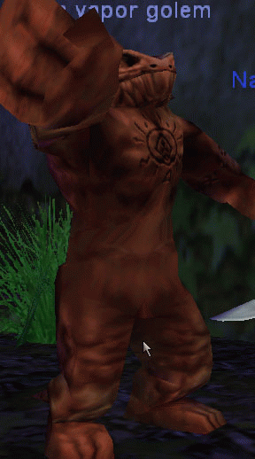 Npc a vapor golem.png