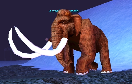 Npc a wooly mammoth.png