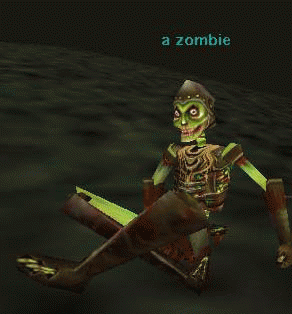 File:Npc a zombie.png