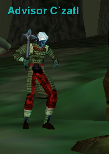 File:Npc advisor c`zatl 2.png