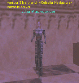 Allia Moondancer