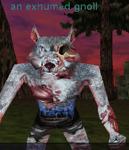 File:Npc an exhumed gnoll.png