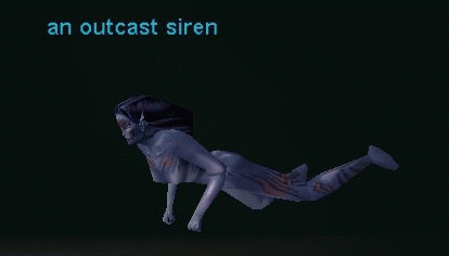 Npc an outcast siren.png