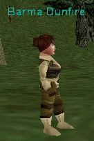 Barma Dunfire
