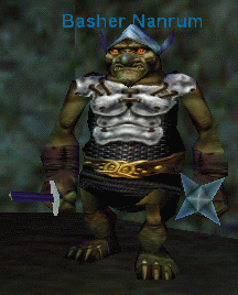Npc basher nanrum.png